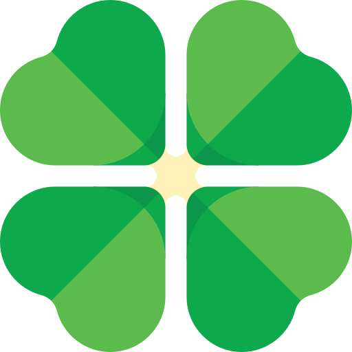 spinbara-hu.pages.dev favicon